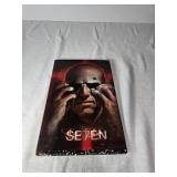 Se7sen