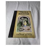 Troll Bridge