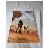 Firefly Vol.3