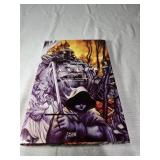 Fables Deluxe Vol. 5