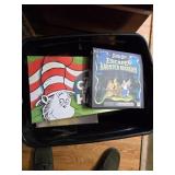 Big Bin of Great Games