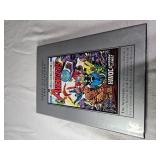 Marvel MasterWorks Vol. 13