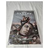 New Fables Deluxe Vol. 13