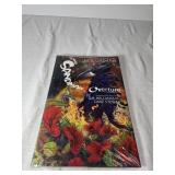 New The Sandman Overture