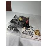 D&D Minatures