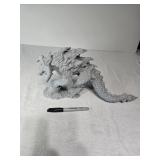 D&D Tarrasque- Huge