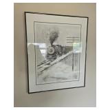 24x29' Empire Builder #2