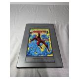 Marvel MasterWorks Vol. 10