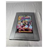 Marvel MasterWorks Vol. 2