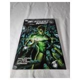Blackest Night