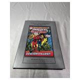 Marvel MasterWorks Vol. 9