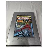 Marvel MasterWorks Vol. 11