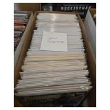 140 Plus Random Comics