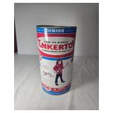 Classic Tinkertoy Set