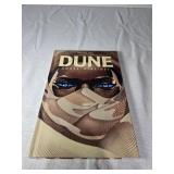 Dune  Vol. 2