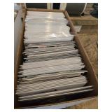 140 Plus Random Comics