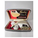 Norelco Speed Shaver