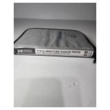 HP 1161A Minature Passive Probe