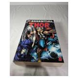 Marvel Essential  Thor