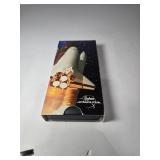 Fisher Space Pen