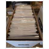 140 Plus Random Comics