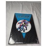 New  DC Legion Of Super Heroes Vol. 13