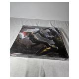 New Marvel The Art Of Avengers EndGame