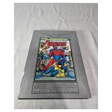 The X-Men Vol. 8
