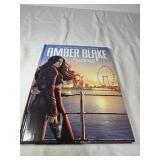 Amber Blake Complete