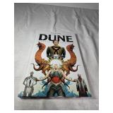 Dune House Atreides  Vol. 1