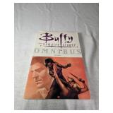 Buffy the Vampire Slayer Oniibus