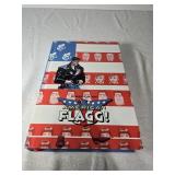 American Flagg