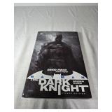 Batman The Dark Knight