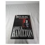 Anita Blake Guilty Pleasures