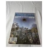 Black Gate Issue #11