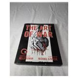 The Art of War