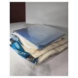 Lots of Record Sleeves and Cover Protectors