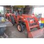 TRACTORS, FARM MACHINERY, & TOOLS ESTATE AUCTION
