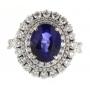 April 17th 2019 - Fine Jewelry & Antique Coin Auction