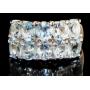 Natural 2.75 ct Aquamarine Designer Ring