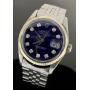 July 17th 2019 - Fine Jewelry & Antique Coin Auction