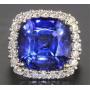 August 7th 2019 - Fine Jewelry & Antique Coin Aucton