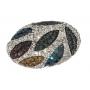 March 29th 2023 Fine Jewelry & Coin Auction