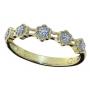 October 4th 2023 Fine Jewelry & Coin Auction
