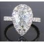 September 25th - Fine Jewelry & Antique Coin Auction