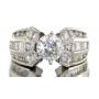 October 9th - Fine Jewelry & Antique Coin Auction