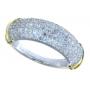 Tuesday May 6th Jewelry Coins Handbags & Collectibles