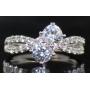 Thursday May 8th Jewelry Coins Handbags & Collectibles