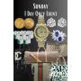 Sunday May 25th Luxury & Investment Auction