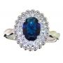Thursday July 24th Jewelry Coins Handbags & Collectibles